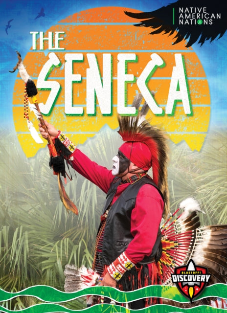 The Seneca