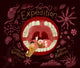 Book cover of: Expedition