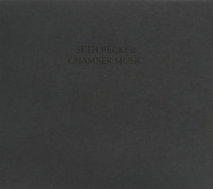Chamber Music