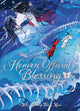 Heaven Official's Blessing: Tian Guan Ci Fu (Deluxe Hardcover Novel) Vol. 4 9798893731392 Mo Xiang Mo Xiang Tong Xiu