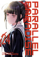 Parallel Paradise Vol. 24