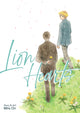 Lion Hearts 9798893734027 Mita Ori