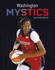 Book cover of: Washington Mystics