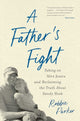 Book cover of: Father's Fight