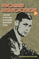 Book cover of: Boss Brooks