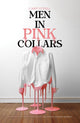 Book cover of: Men in Pink Collars
