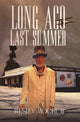 Book cover of: Long Ago Last Summer