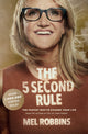 Book cover of: 5 Second Rule