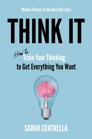 Think It