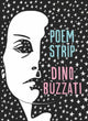 Poem Strip: Including an Explanation of the Afterlife