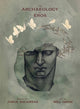 Book cover of: Archaeology of Eros. By: Jorge Socarras