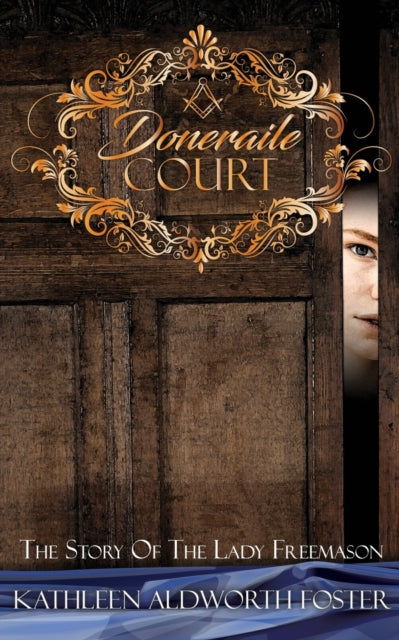 Book cover of: Doneraile Court