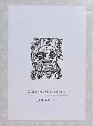 Incidental Contact