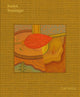 Book cover of: Evelyn Statsinger: Currents. By: Evelyn Statsinger