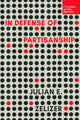 Book cover of: In Defense of Partisanship. By: Julian E. Zelizer