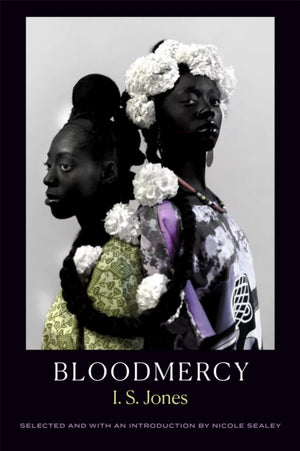 Bloodmercy
