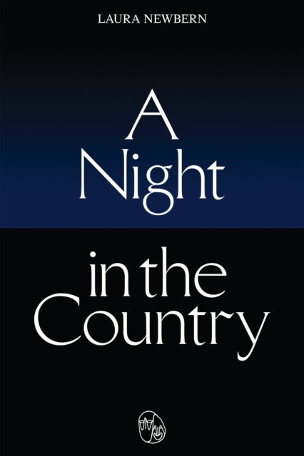Book cover of: Night in the Country