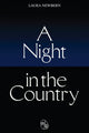 Book cover of: Night in the Country