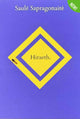 Hiraeth.
