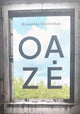 OAZĖ